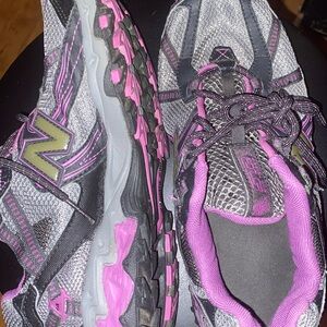 COPY - Real new balance shoes for women